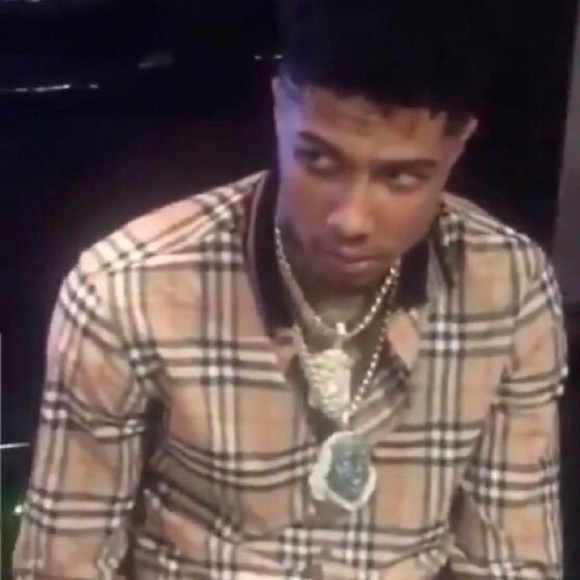 Meet your Posher, David - Picture 1 of 1